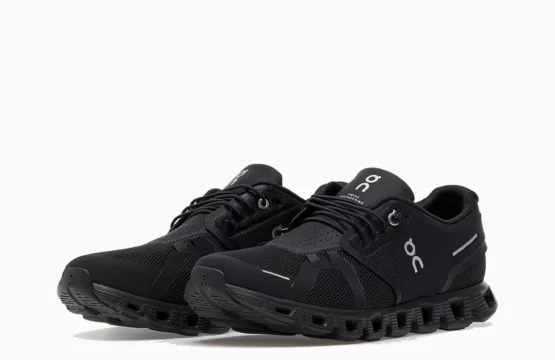 You Can Find More at OnlyBrandsjo.com
You May Also Like
On Running Cloud Roger Pro 2 Clay
On Running Cloud Roger Pro 2 in White and Blue
On Running Cloud Roger Pro 2 in White and Orange
Explore More Collections
Men’s Sneakers
On Running Men Collection