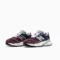 New Balance 9060 men’s lifestyle New Balance 9060 fashion sneakers New Balance 9060 stylish colorway New Balance 9060 ABZORB SBS comfort New Balance 9060 modern runners