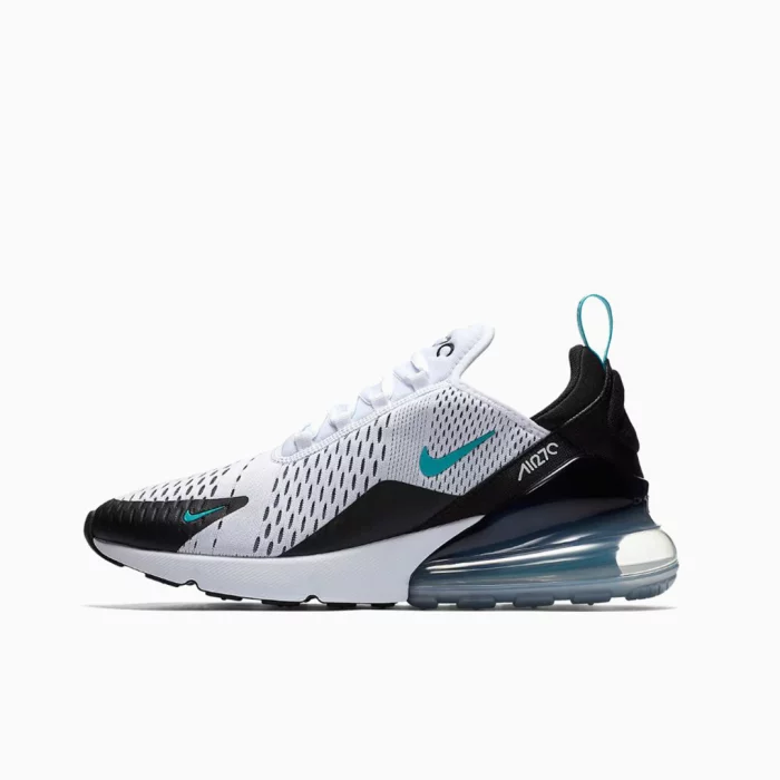 Nike Air Max 270 sneakers
