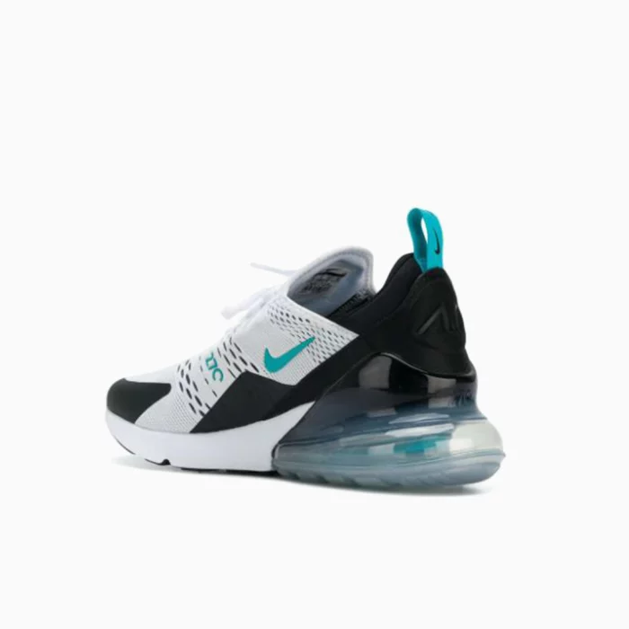 Nike Air Max 270 sneakers