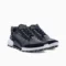 ECCO Biom C4 Black ECCO Golf Shoes Men ECCO Waterproof Golf Sneakers Ecco Biom Golf Black Men’s ECCO Golf Footwear