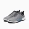 ECCO Golf Gray ECCO Men’s Golf Shoes Genuine Leather Ecco Sneakers ECCO Grey Golf Footwear Men’s ECCO Leather Sneakers