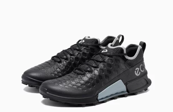 ECCO Golf Black
ECCO Men’s Golf Shoes
ECCO Leather Sport Sneakers
Black ECCO Golf Footwear
ECCO Men’s Leather Sneakers