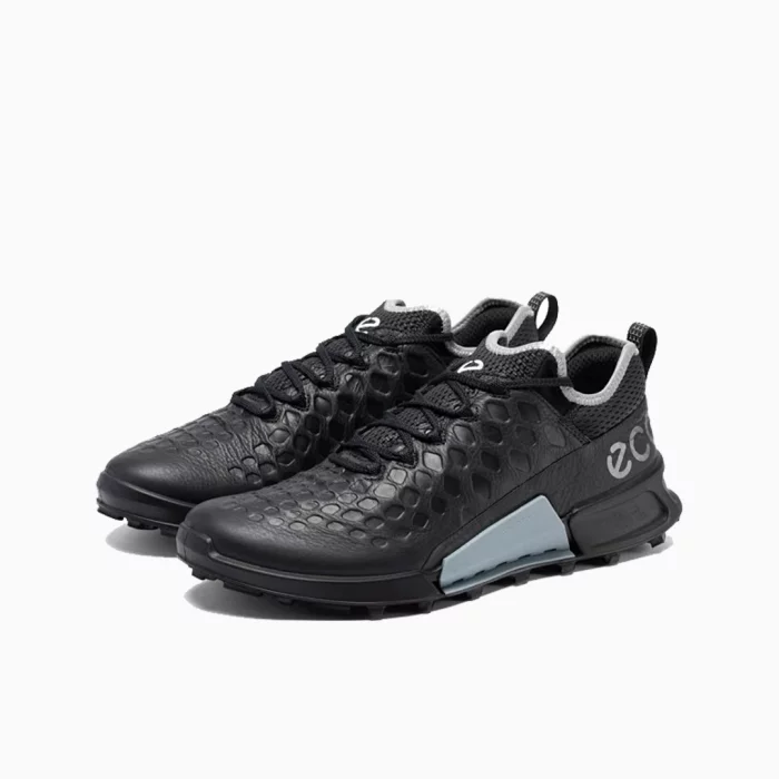 ECCO Golf Black
ECCO Men’s Golf Shoes
ECCO Leather Sport Sneakers
Black ECCO Golf Footwear
ECCO Men’s Leather Sneakers