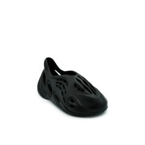 Infant Yeezy Black
Yeezy Baby Shoes
Adidas Infant Foam Runner
Yeezy Toddler Shoes