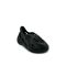 Infant Yeezy Black
Yeezy Baby Shoes
Adidas Infant Foam Runner
Yeezy Toddler Shoes