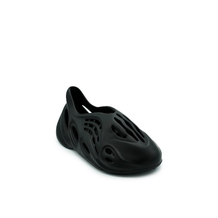 Infant Yeezy Black
Yeezy Baby Shoes
Adidas Infant Foam Runner
Yeezy Toddler Shoes