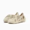 Foam Runner Infants Sand Yeezy Baby Shoes Adidas Infant Sand Runner Yeezy Kids Foam Runner