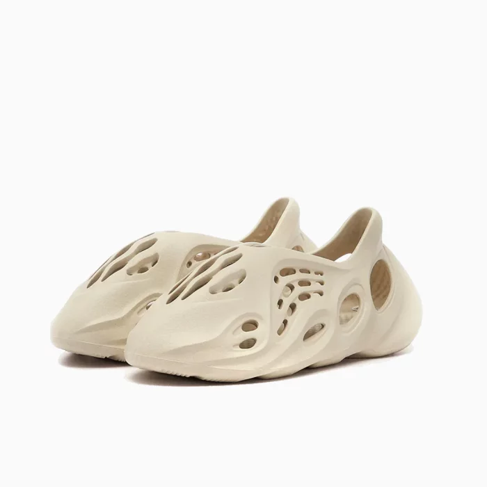 Foam Runner Infants Sand Yeezy Baby Shoes Adidas Infant Sand Runner Yeezy Kids Foam Runner