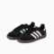 Adidas Samba OG Jordan Adidas Samba Black sneakers Adidas heritage leather shoes Adidas Samba OG lifestyle sneakers Adidas Samba OG men’s trainers