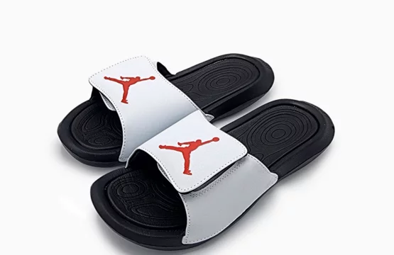 Air Jordan Slides Nike Jordan Slides Black White Air Jordan Shower Slides Jordan Slipper Slides