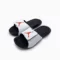 Air Jordan Slides Nike Jordan Slides Black White Air Jordan Shower Slides Jordan Slipper Slides