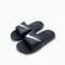 Nike Benassi Slide Nike Benassi Black White Nike Shower Slide Nike Sportswear Slides