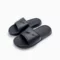 Nike Benassi Slide Nike Benassi Black White Nike Shower Slide Nike Sportswear Slides