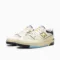 New Balance 550 Jordan New Balance 550 Rich Paul edition 550 white Rich Paul shoes Retro basketball sneakers New Balance Lifestyle New Balance 550 New Balance 550 for men