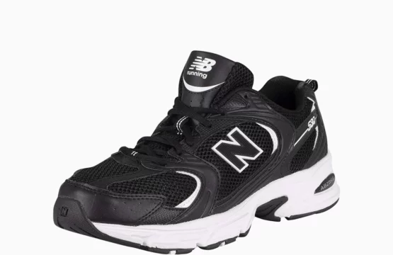 New Balance SS20 Jordan New Balance SS20 men sneakers NB SS20 running shoes Lifestyle New Balance sneakers New Balance SS20 for men