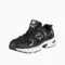 New Balance SS20 Jordan New Balance SS20 men sneakers NB SS20 running shoes Lifestyle New Balance sneakers New Balance SS20 for men