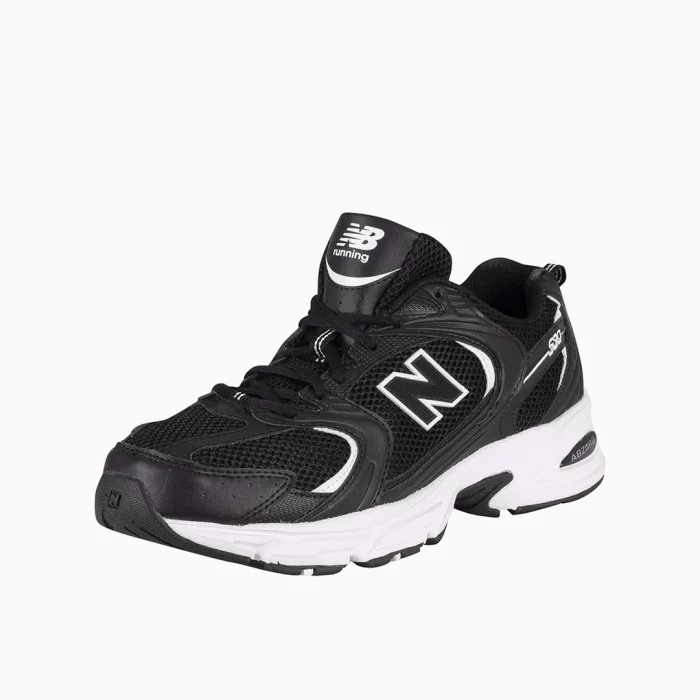 New Balance SS20 Jordan New Balance SS20 men sneakers NB SS20 running shoes Lifestyle New Balance sneakers New Balance SS20 for men
