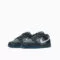 Nike Dunk Low Anthracite Blue Jordan Nike Dunk Low Blue sneakers Nike Dunk Low men’s shoes Nike Dunk classic low-top