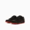 Nike SB Dunk Black Pigeon Jordan Nike SB Jeff Staple Dunk Nike Pigeon Dunk Low black Nike SB limited edition sneakers