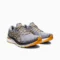 Asics Gel Kayano 29 Jordan Asics Gray running shoes Asics Gel Kayano stability sneakers Asics Gel Kayano men’s shoes