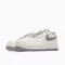 Nike Air Force 1 Sepatu White Shoes Nike Air Force 1 Jordan Nike Air Force 1 White sneakers Nike Sepatu shoes Nike Air Force 1 men’s shoes