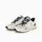 On Running Training Shoes
Cloud X3 Men’s White
On Cross Training Shoes
On Running White Sneakers