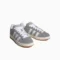 Adidas Campus Gray Adidas Campus Suede Gray Adidas Campus OG Gray Adidas Campus 80s Gray Adidas Campus Light Gray Adidas Campus Grey Suede Trainers