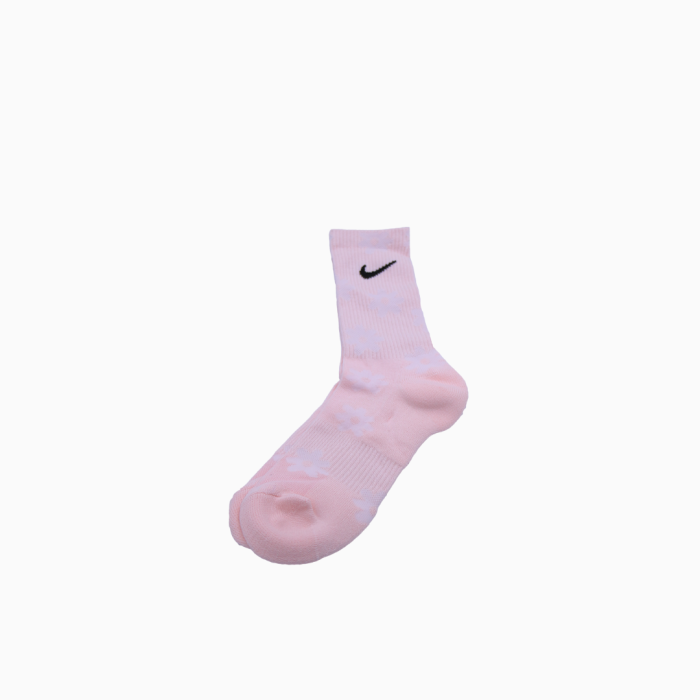 Nike Just Do It Set Of 3 Tall Socks ONLYBRANDSJO