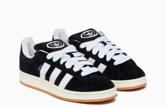 Adidas Campus Shoes Adidas Campus 80s Sneakers Adidas Originals Campus Collection Adidas Suede Sneakers Adidas Retro Streetwear