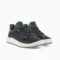 ECCO Golf Shoes ECCO Core Men Golf Sneakers ECCO ECCO Hybrid Golf Shoes