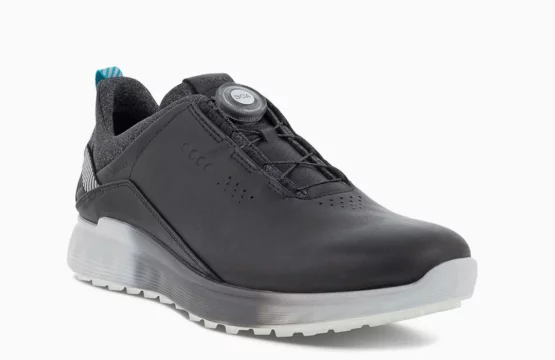 ECCO Golf Shoes Black
ECCO Men’s Black Golf Sneakers
ECCO Hybrid Golf Shoes
Black ECCO Golf Footwear
Men’s Golf Shoes ECCO