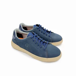 Timberland Seneca Bay Timberland Oxford Sneakers Timberland Trainers Men Seneca Bay Timberland Shoes Timberland Casual Sneakers
