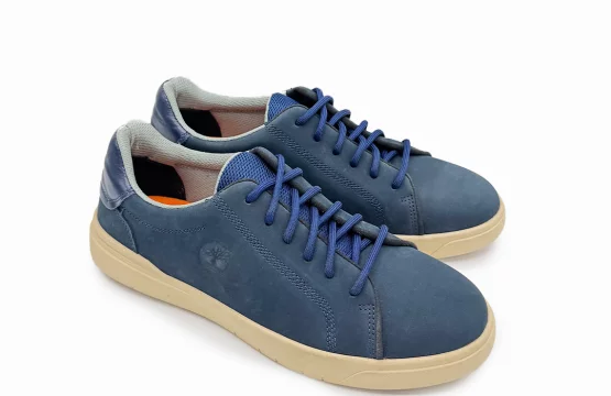 Timberland Seneca Bay
Timberland Oxford Sneakers
Timberland Trainers Men
Seneca Bay Timberland Shoes
Timberland Casual Sneakers