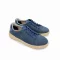 Timberland Seneca Bay Timberland Oxford Sneakers Timberland Trainers Men Seneca Bay Timberland Shoes Timberland Casual Sneakers