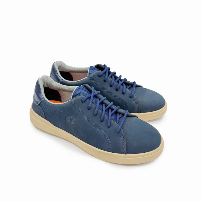 Timberland Seneca Bay Timberland Oxford Sneakers Timberland Trainers Men Seneca Bay Timberland Shoes Timberland Casual Sneakers