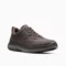 Clarks Brown Lace Up Clarks Pro Shoes Brown Men’s Clarks Office Shoes Brown Leather Clarks Shoes Clarks Smart Casual Lace-Up