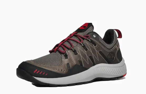 Timberland FlyRoam Gray
Timberland Trail Shoes
FlyRoam Hiking Sneakers
Timberland Outdoor Shoes Men
Gray Timberland Trail Footwear
