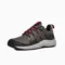 Timberland FlyRoam Gray Timberland Trail Shoes FlyRoam Hiking Sneakers Timberland Outdoor Shoes Men Gray Timberland Trail Footwear