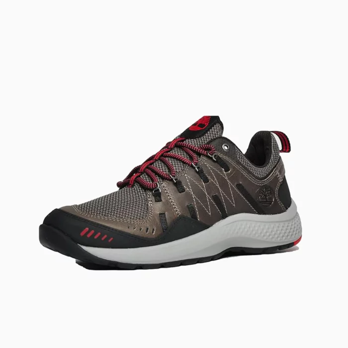 Timberland FlyRoam Gray
Timberland Trail Shoes
FlyRoam Hiking Sneakers
Timberland Outdoor Shoes Men
Gray Timberland Trail Footwear