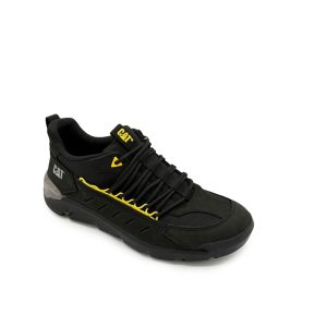 CAT Crail Sport Shoes Caterpillar All Year Shoes Caterpillar Sport Shoes CAT Casual Sport Footwear Caterpillar Universal Shoes