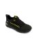 CAT Crail Sport Shoes
Caterpillar All Year Shoes
Caterpillar Sport Shoes
CAT Casual Sport Footwear
Caterpillar Universal Shoes