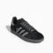 Adidas Gazelle Black
Gazelle Triple Black
Adidas Black Suede Sneakers
Gazelle Black Gum