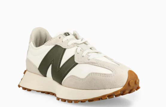 New Balance 327 Jordan

New Balance 327 men sneakers

327 gray green shoes

Lifestyle New Balance sneakers

Retro New Balance 327

New Balance 327 for men