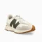 New Balance 327 Jordan

New Balance 327 men sneakers

327 gray green shoes

Lifestyle New Balance sneakers

Retro New Balance 327

New Balance 327 for men