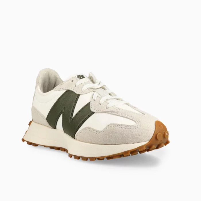 New Balance 327 Jordan
New Balance 327 men sneakers
327 gray green shoes
Lifestyle New Balance sneakers
Retro New Balance 327
New Balance 327 for men