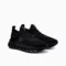 On x Loewe Cloudrift Jordan On Running Loewe collaboration sneakers On Cloudrift Black limited edition Loewe performance shoes