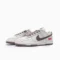 Nike SB Dunk x Supreme Jordan

Nike SB Supreme Gray shoes

Supreme Dunk Low collaboration

Nike SB Supreme limited edition

Nike SB Zoom Air sneakers