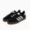 Adidas Handball Spezial Black Jordan Adidas Spezial retro sneakers Adidas suede black sneakers Adidas Handball Spezial OG Adidas Handball Spezial lifestyle shoes