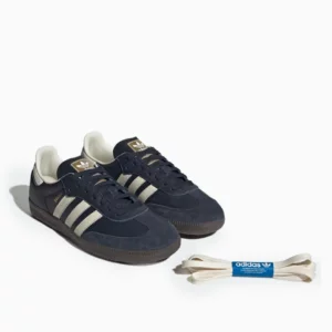 Adidas Samba Collection Adidas Originals Samba OG Adidas Retro Trainers